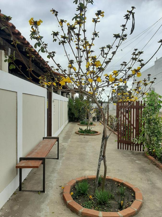 Casa Completa E Ampla Com Wi-Fi E Garagem Para Dois Veiculos Campos dos Goytacazes Exterior photo